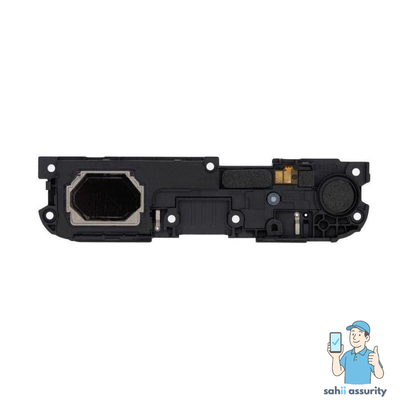 Ringer / Loud Speaker for Xiaomi Pocophone F1 thumbnail